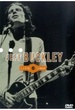 Jeff Buckley : Live In Chicago 
