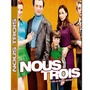 NOUS TROIS