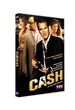 Cash 