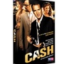 Cash