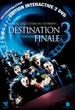 Destination finale 3 - Edition Collector 2 DVD 