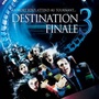Destination finale 3 - Edition Collector 2 DVD