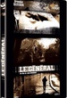 LE GENERAL 
