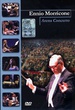 Ennio Morricone : Arena Concerto 
