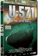 U-571 