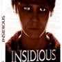 Insidious