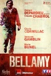 Bellamy 