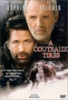 A couteaux tirés 