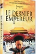 Le Dernier empereur 