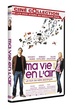 Ma vie en l'air 