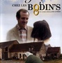 Mariage chez les bodin's