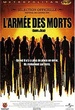 L'armee des morts 