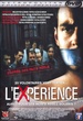 L'Expérience 