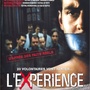 L'Expérience