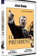 Le Président 