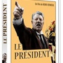 Le Président