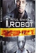 I, Robot 