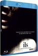 ils [Blu-ray] 