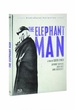 Elephant Man [Blu-ray] 