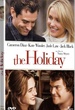 The Holiday 