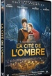La Cité de l'ombre 