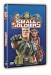 Small Soldiers 