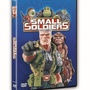 Small Soldiers