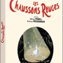 Les Chaussons rouges [Blu-ray]