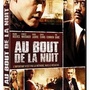 Au bout de la nuit