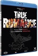 True Romance [Blu-ray] 