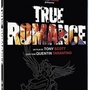 True Romance [Blu-ray]