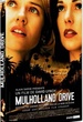 Mulholland Drive (Édition simple) 