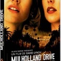 Mulholland Drive (Édition simple)
