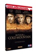 Retour à Cold Mountain 