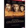 Retour à Cold Mountain
