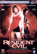 Resident Evil - Édition Prestige 