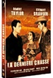 La Dernière chasse 