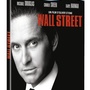 Wall street - Combo Blu-ray + DVD