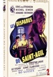 Les disparus de St Agil 