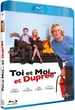 Toi et moi... et Duprée [Blu-ray] 