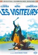 Les Visiteurs 