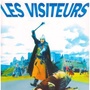 Les Visiteurs