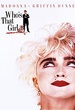 Who's that girl 