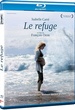 Le refuge [Blu-ray] 