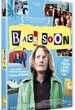 Back soon 