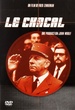 CHACAL 
