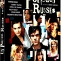 Les Poupées russes