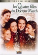 Les Quatre filles du Docteur March - Édition Collector 