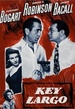 Key Largo 