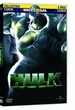 Hulk (Édition simple) 